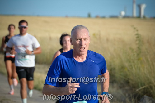 Ingreennes 2025/INGRE2025_02601.JPG